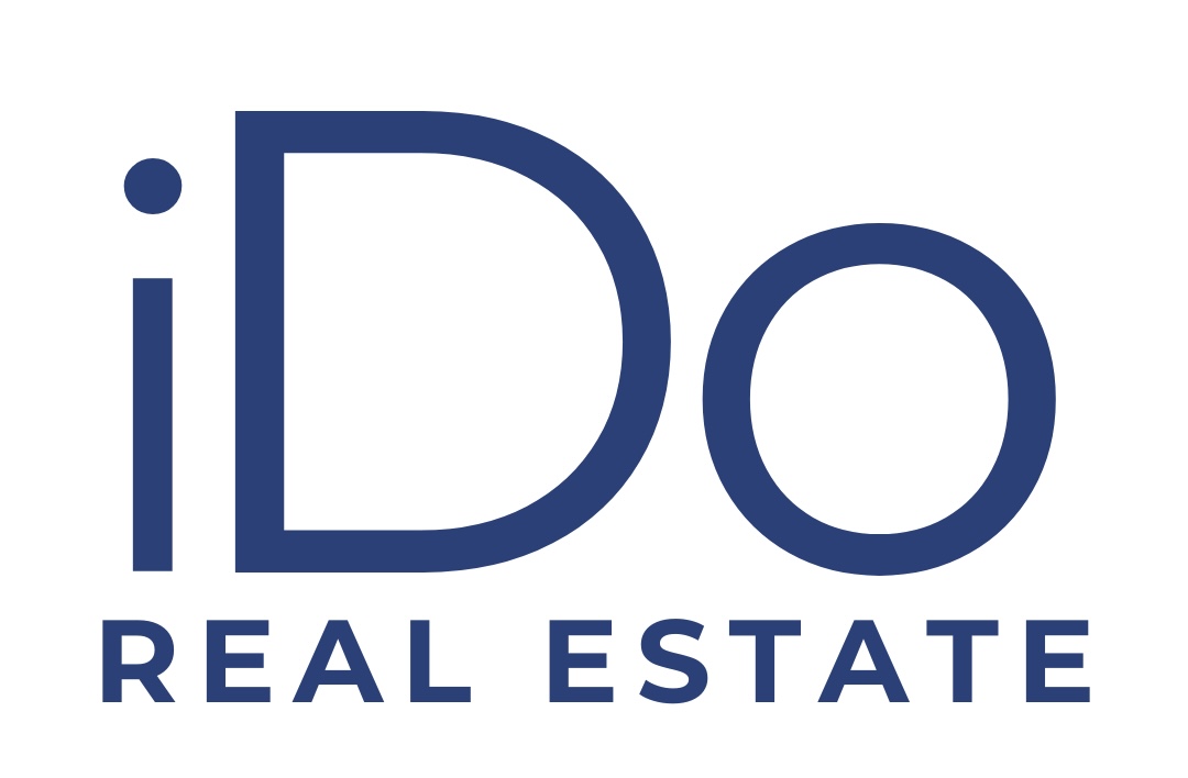 idorealestate.com.mx