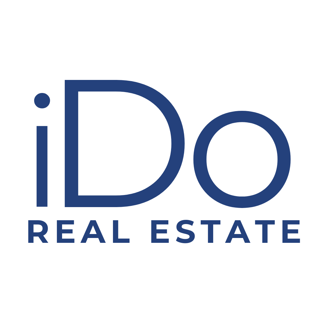 idorealestate.com.mx